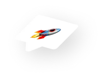 rocket